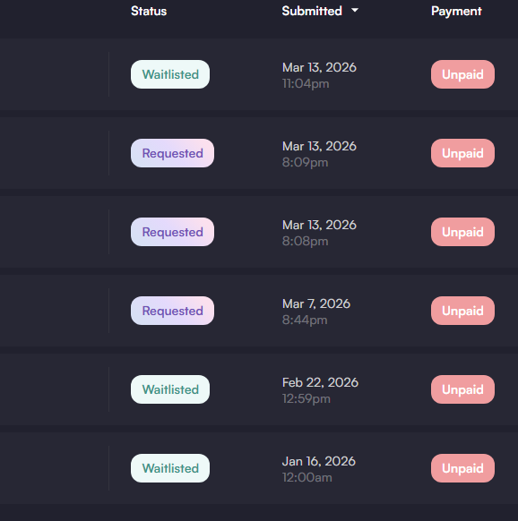 🌺🌱-𝕎𝕪𝕟𝕟𝕚𝕖𝕎𝕪𝕟𝕟- Debuting 04/01/2026🌱🌺 tweet media