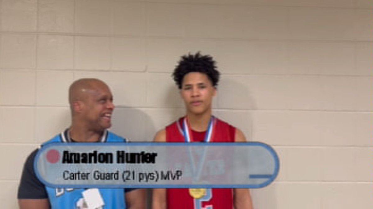 Friday Night Glory tweet media