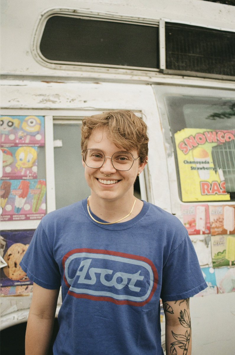 Why bf so cute?