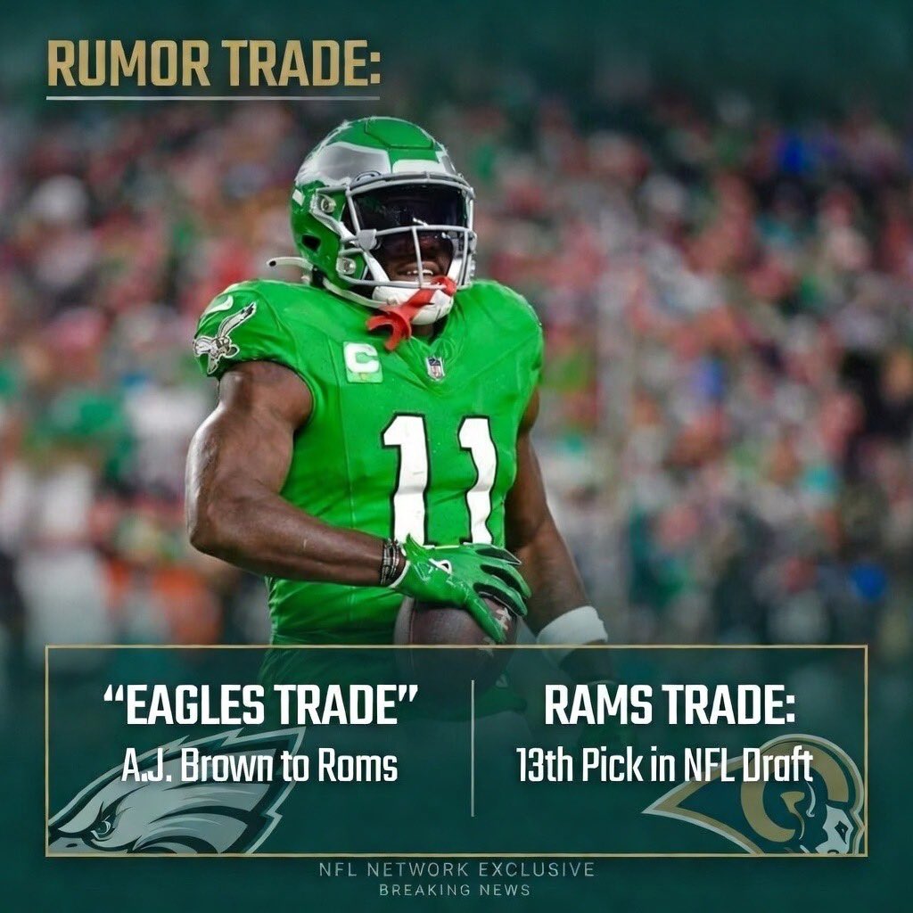 Philly.500 tweet media