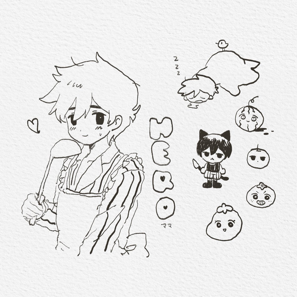 1_6om's tweet photo. ヒ https://t.co/ZLFwKaoQBr
