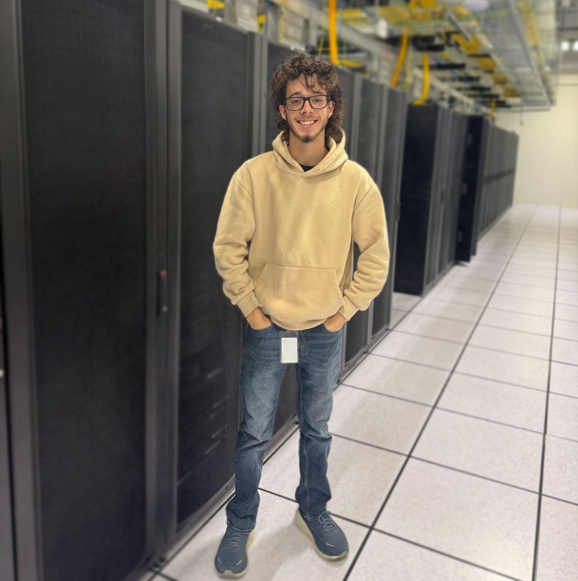 Chattanooga Charge tweet media