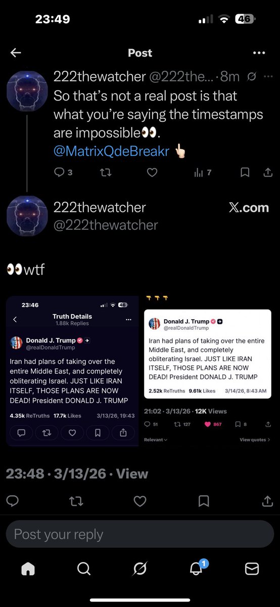 222thewatcher tweet media