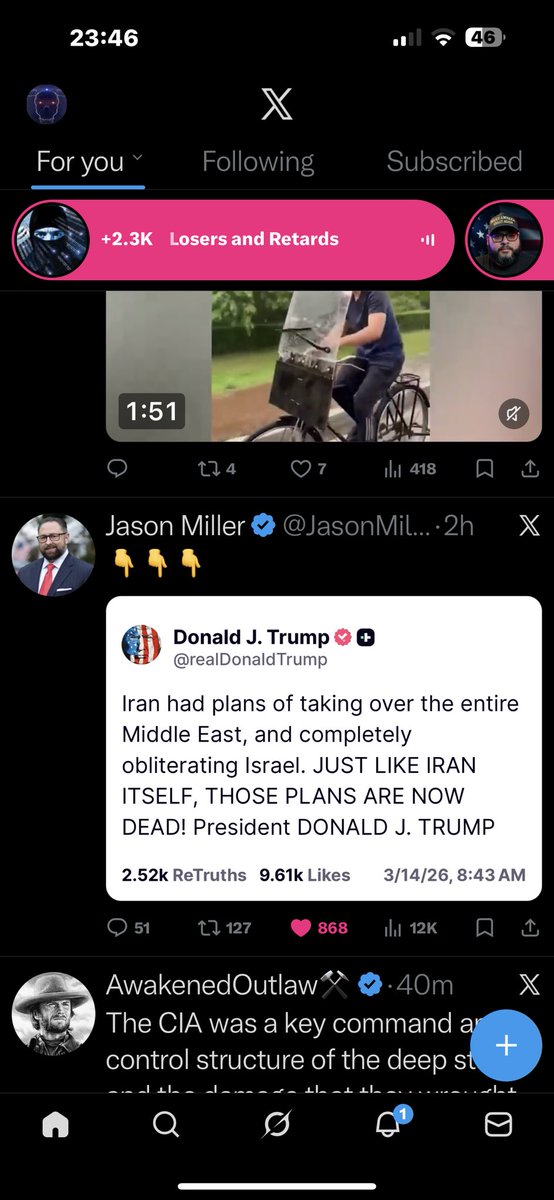 222thewatcher tweet media