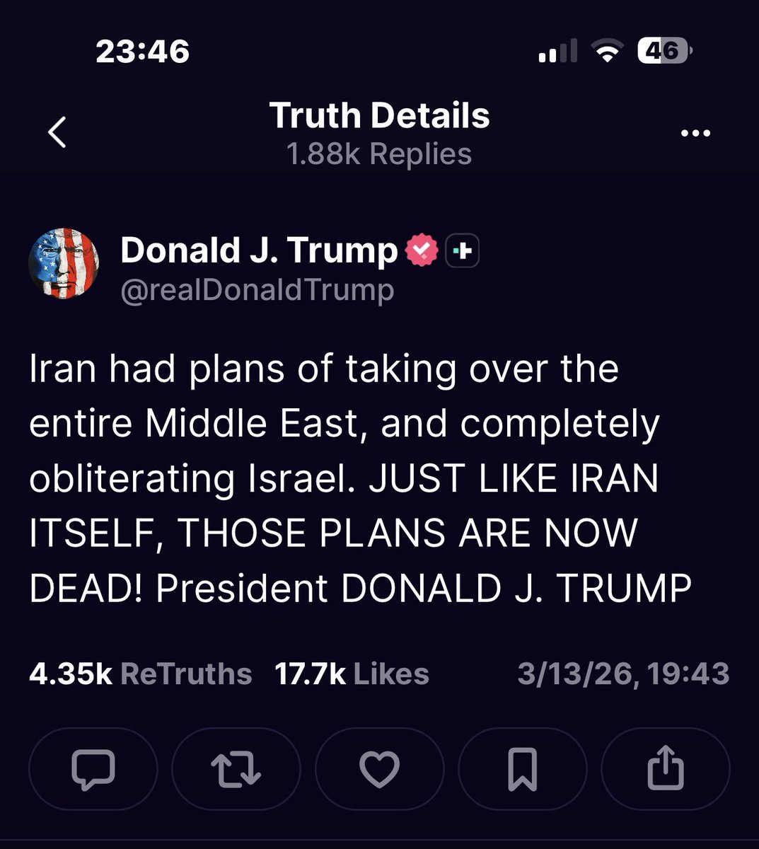 222thewatcher tweet media