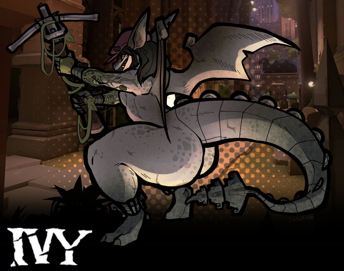 ctrl🔞 tweet media