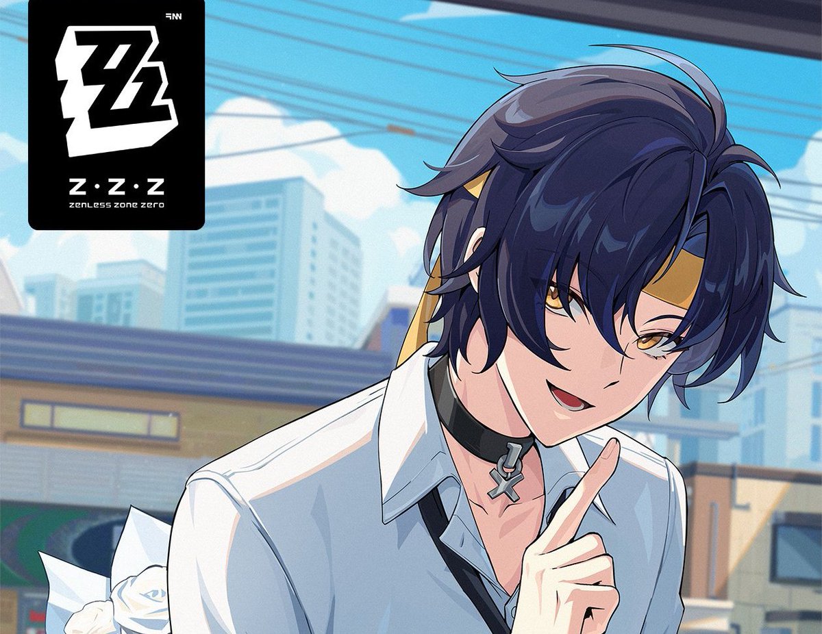 浅羽悠真 tweet media