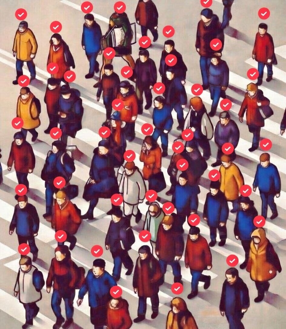 🔥 دعم متبادل 🔥

1- لايك ❤️  
2- ريتويت 🔁  
3- اكتب "تم" ✍️

وأرد لك الدعم فورًا 🤝