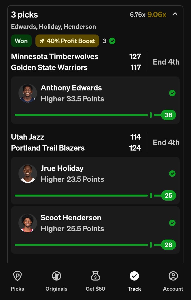 Christian tweet media