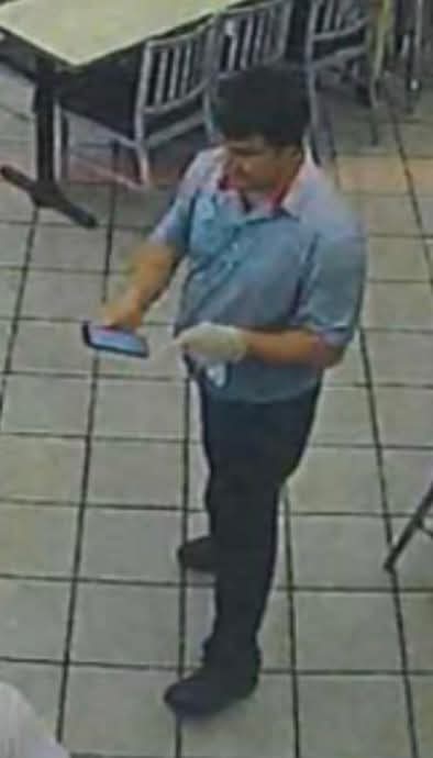 🎹 Ames™ 🎹 tweet media