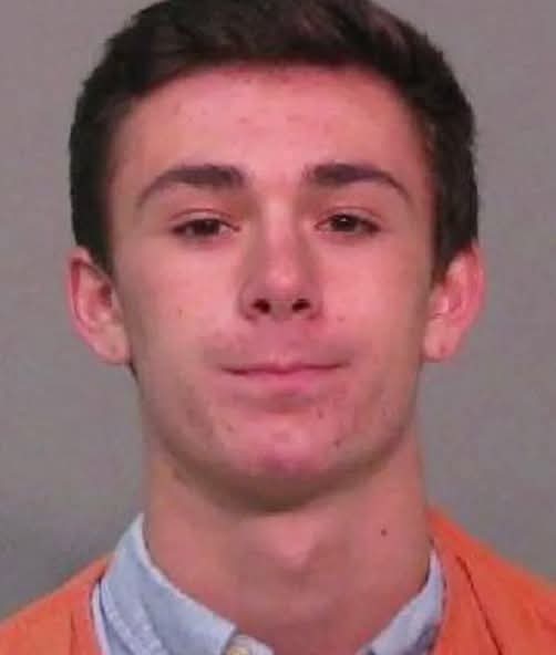 🎹 Ames™ 🎹 tweet media