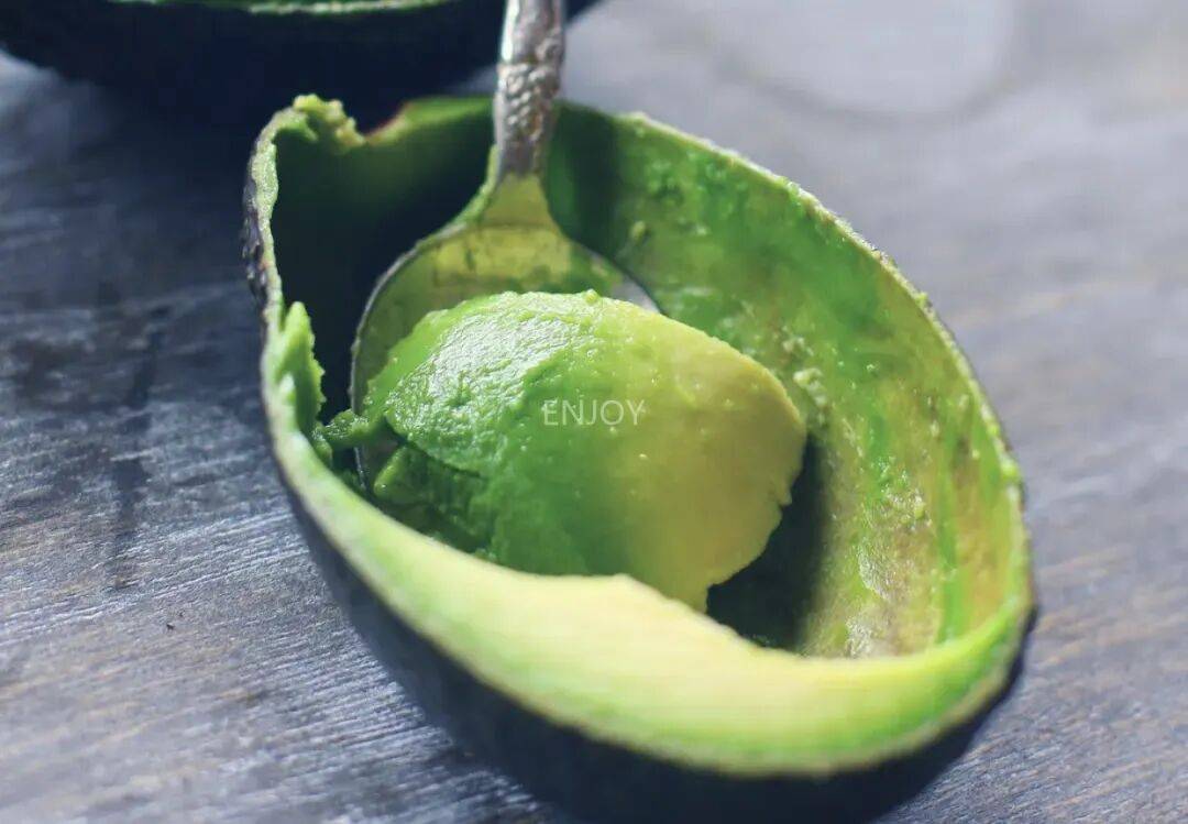 voices LaStarr S. tweet media