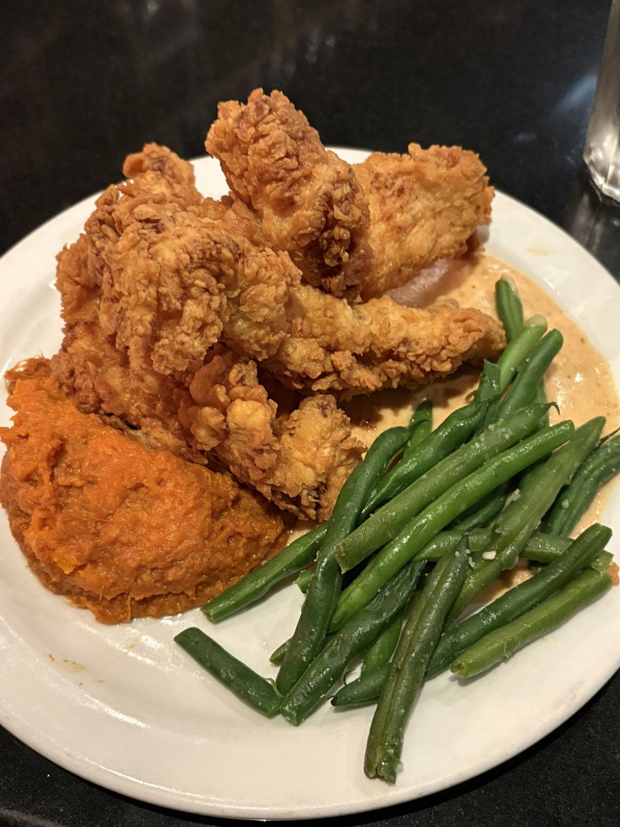 makgeolli culkin 🇰🇷🇨🇳 tweet media