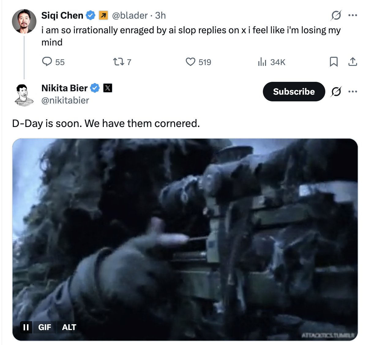 Autism Capital 🧩 tweet media