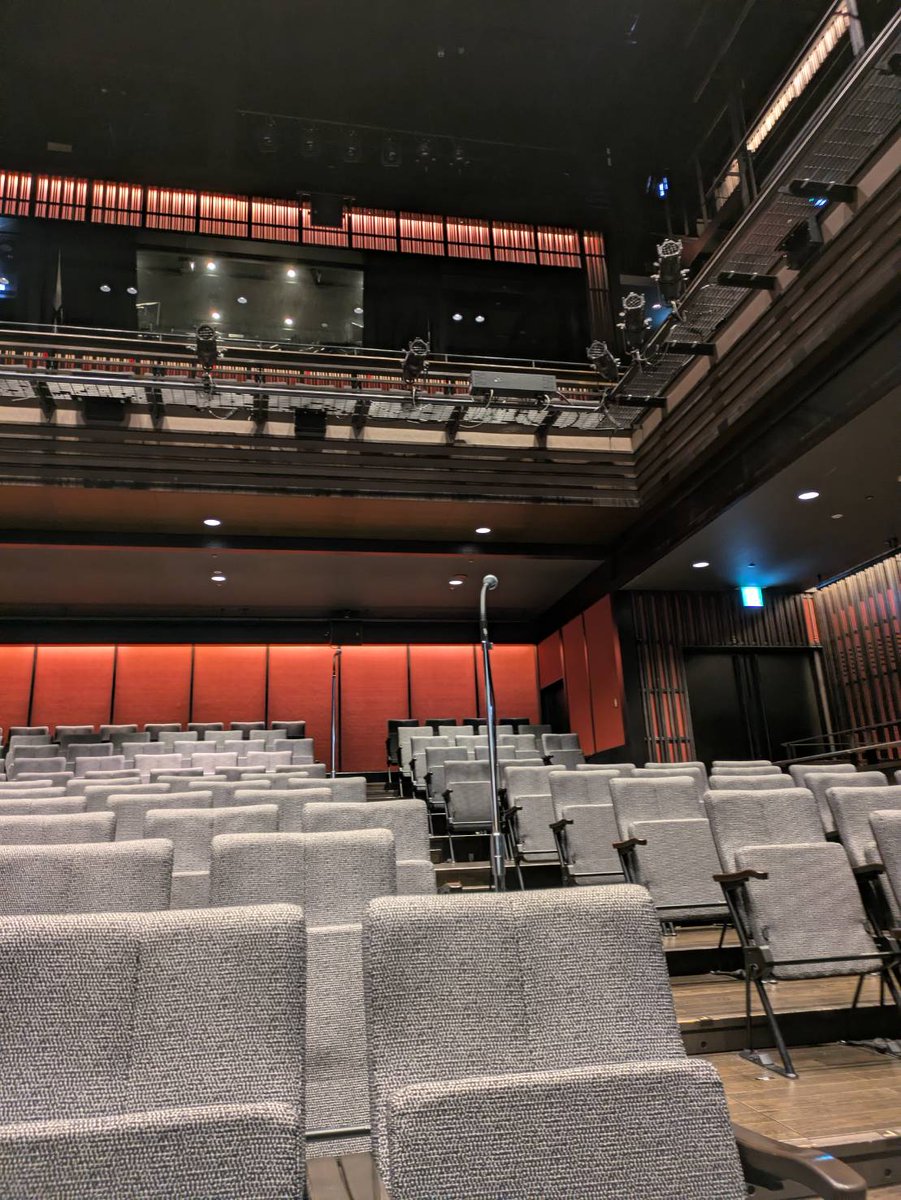 HomerionLaboMed's tweet photo. 本日16時10分より腎臓リハビリテーション学会学術集会第２会場（久留米座）で「インタラクティブワークショップ１腎リハハンズオンセミナー」が行われます🍀機器の体験も実施もできます✨ご来場の方はぜひご参加下さい😊
#腎臓リハビリテーション学会
#電気刺激
#ジーテス https://t.co/yim5mYJlRH