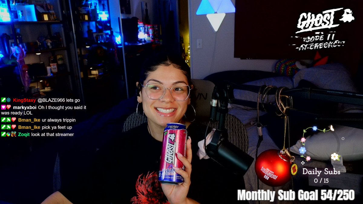 Queen Ti 👑 tweet media