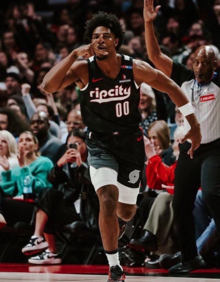 Hoop Central tweet media