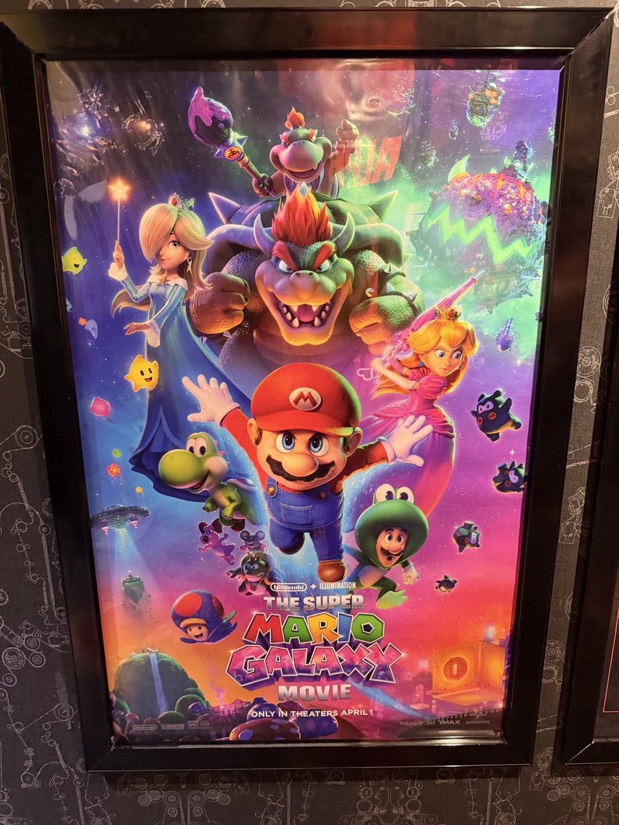 The Moonlight Warrior 🌙 tweet media