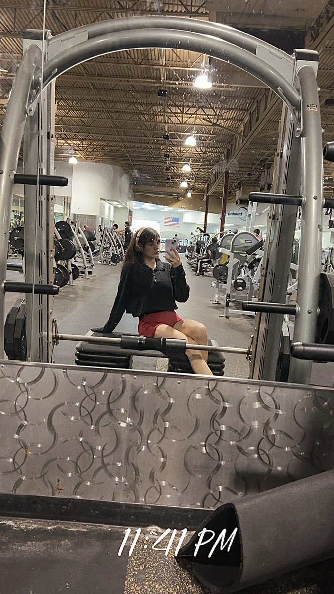 Stephie 🫦 tweet media