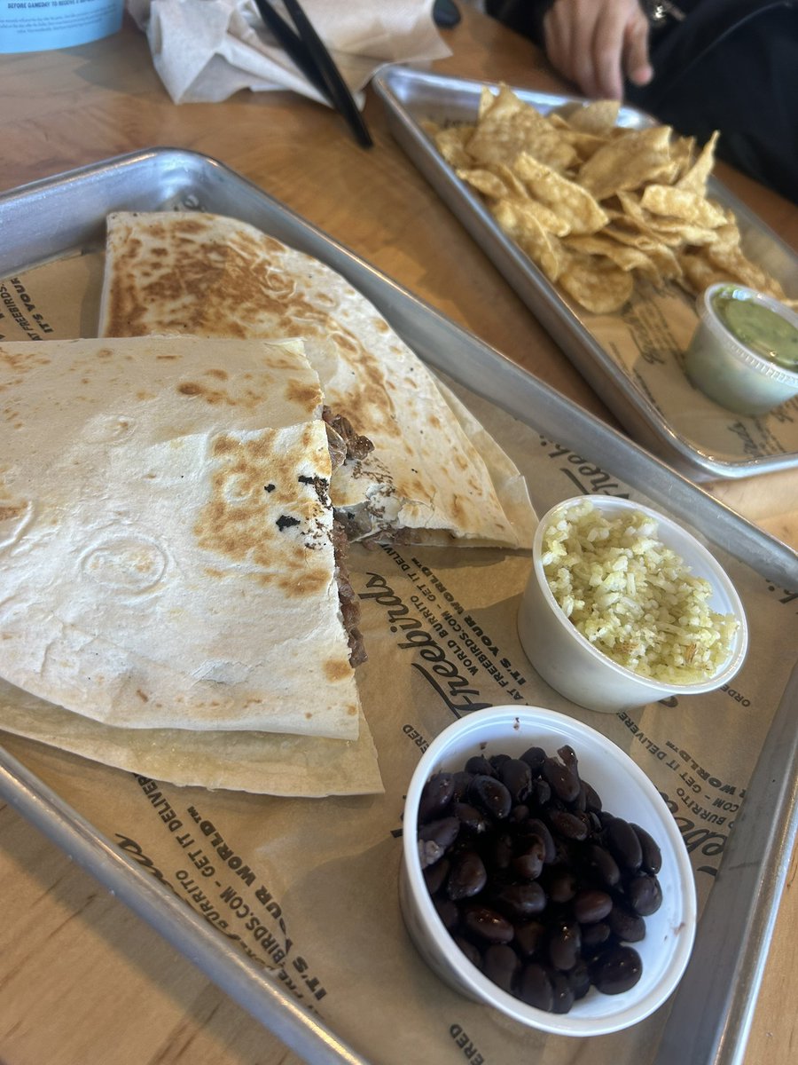 Stephie 🫦 tweet media