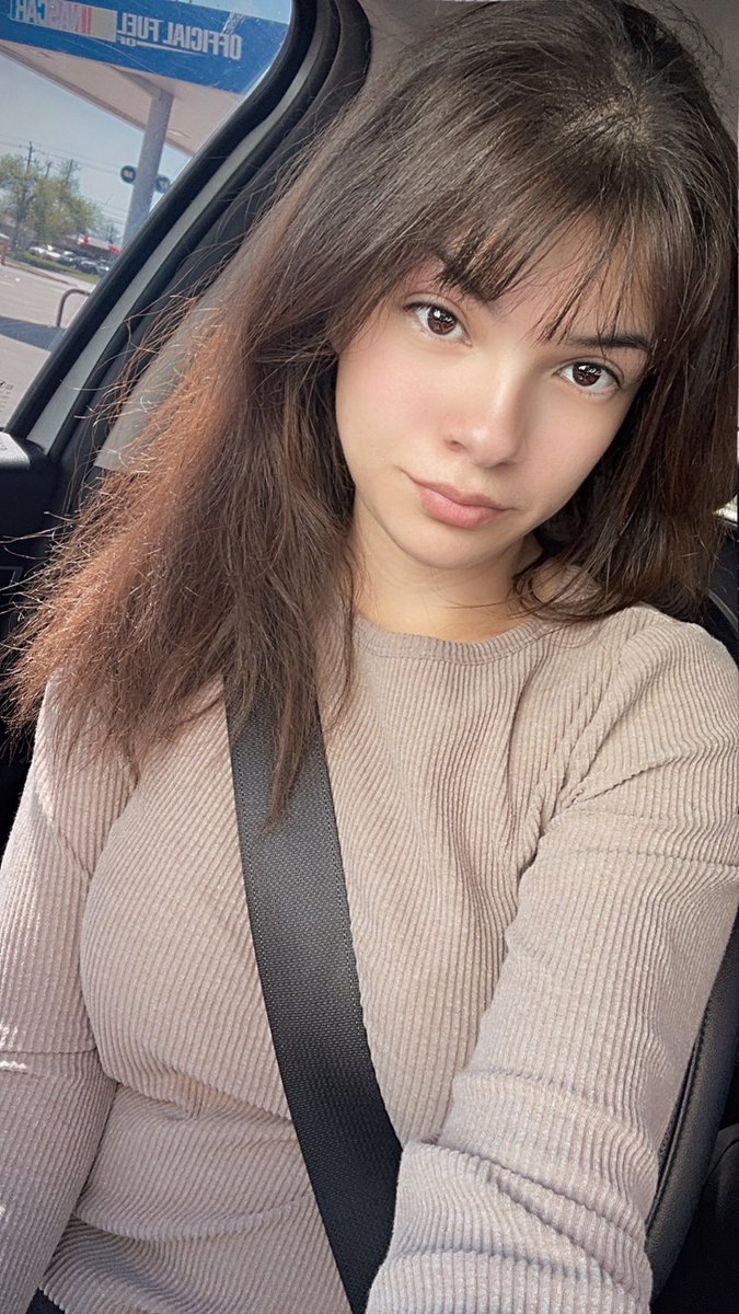 Stephie 🫦 tweet media