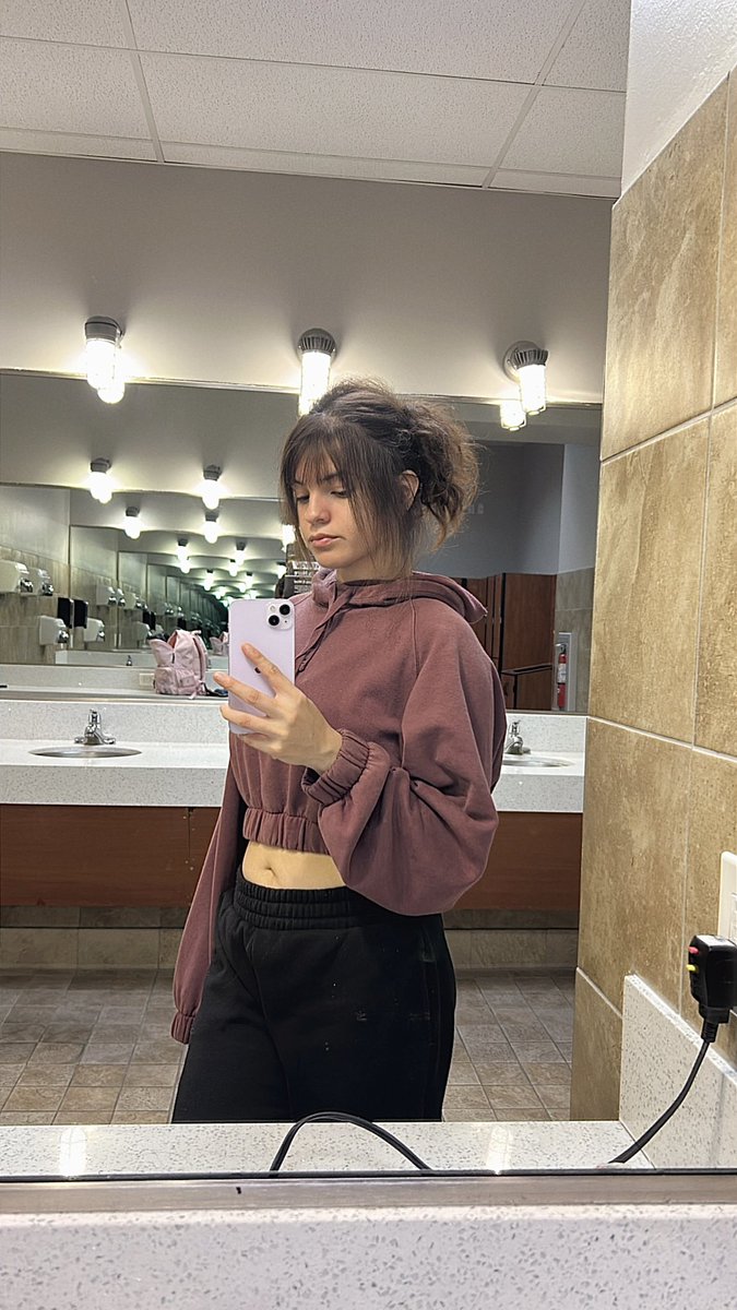 Stephie 🫦 tweet media