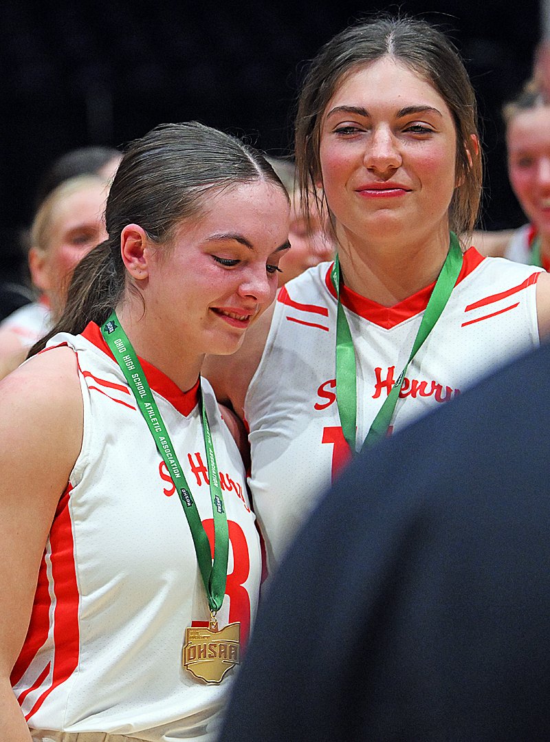 PressProsMagazine tweet media