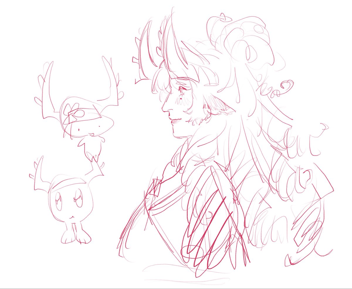 sonnie // lapin tweet media