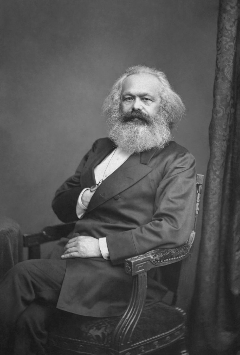 comunistamexico's tweet photo. Marx vive!!

¡Proletarios de todos los países, uníos! https://t.co/mRN3MafXpY
