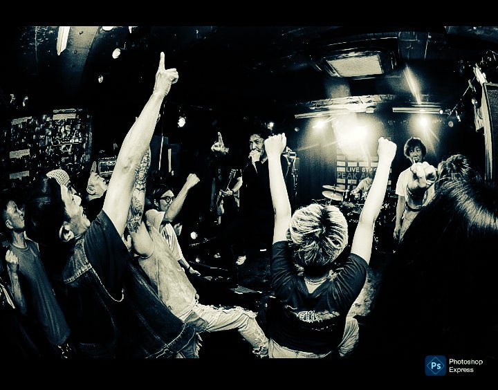 DERIDE_HARDCOREESSENCE tweet media