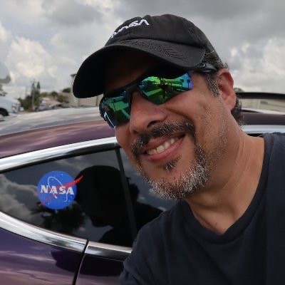 Chattanooga Charge tweet media