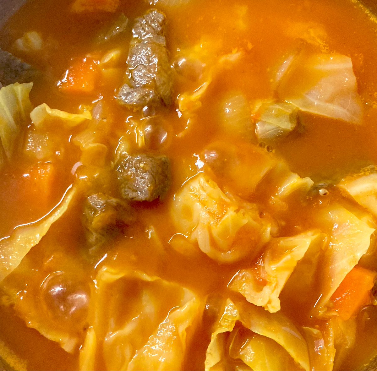 CEP.Grace tweet media