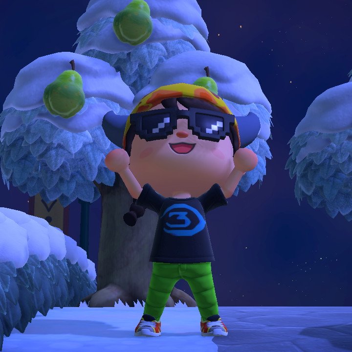 CommanderNikki🐏 🔞 tweet media