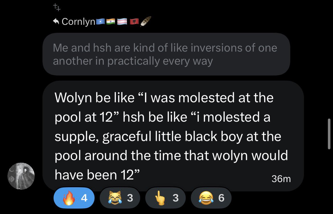 CPL Archive tweet media