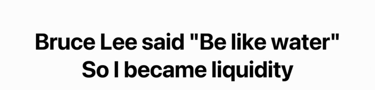 J trader tweet media