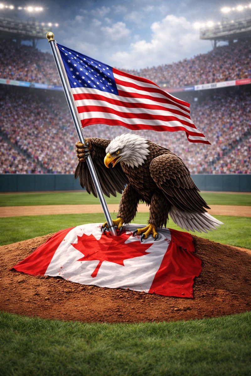 Rex Crum tweet media