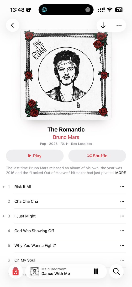 麦辣鸡翅didi tweet media