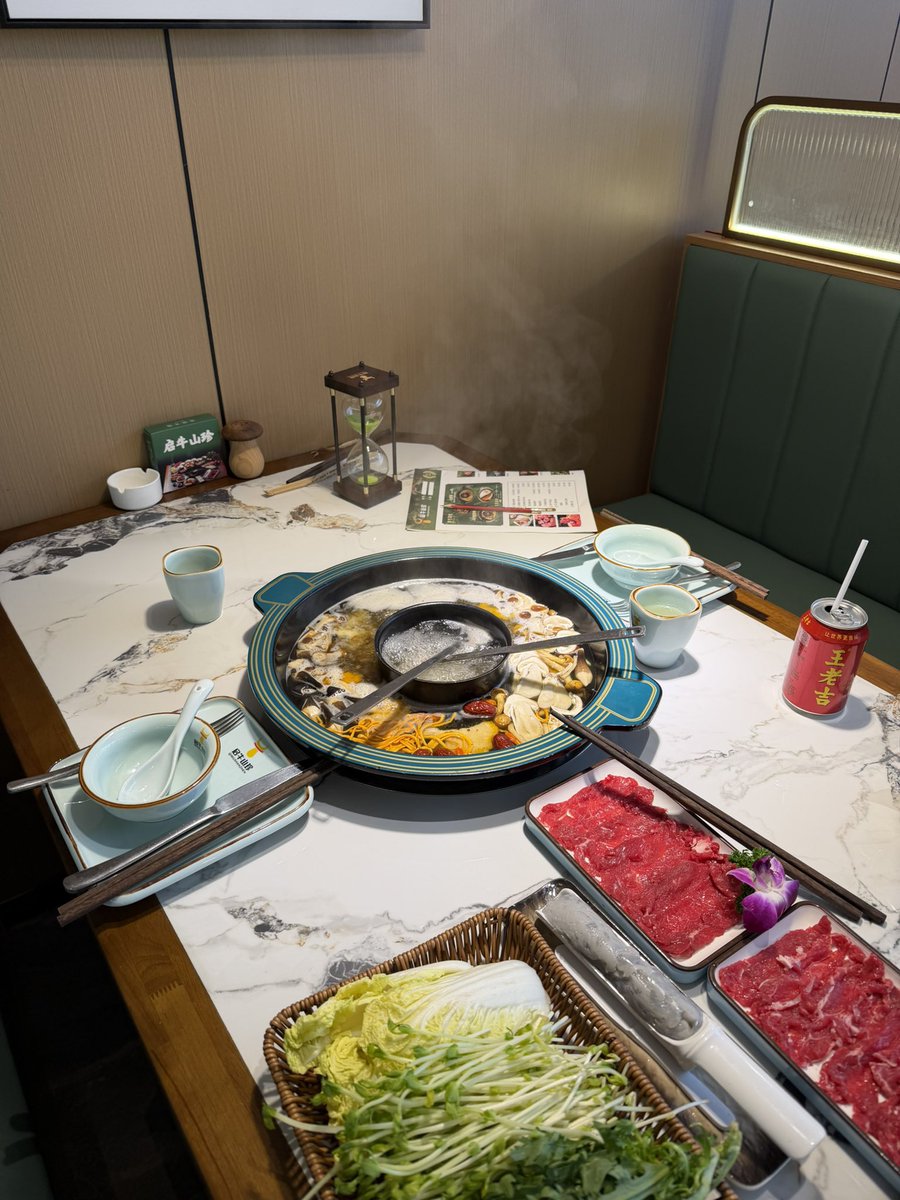 桃甜酱 tweet media