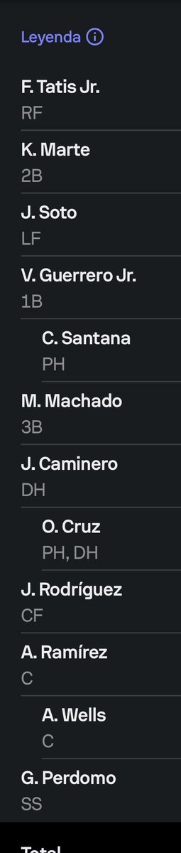 gilbertossj tweet media