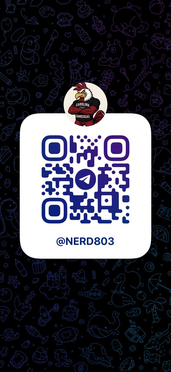 nerd_803's tweet photo. https://t.co/H82nYjEbdO