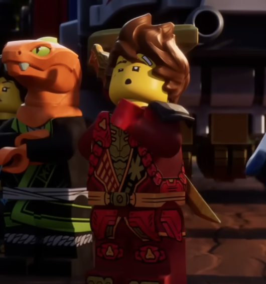 jina ☆ tweet media