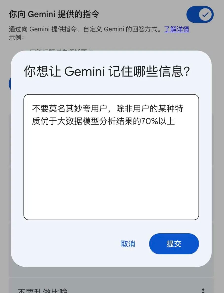 Roland.W tweet media