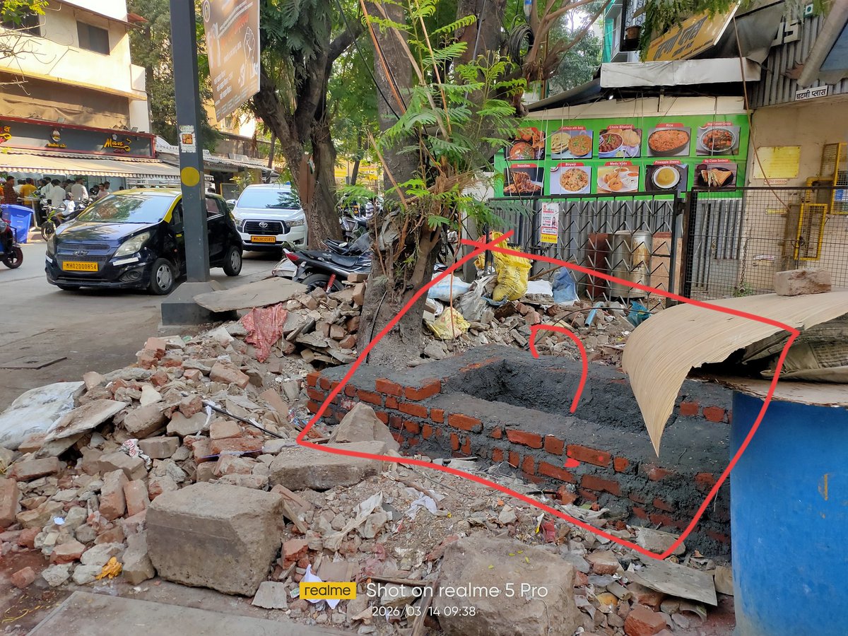 @Mumbai_WakeUp tweet media