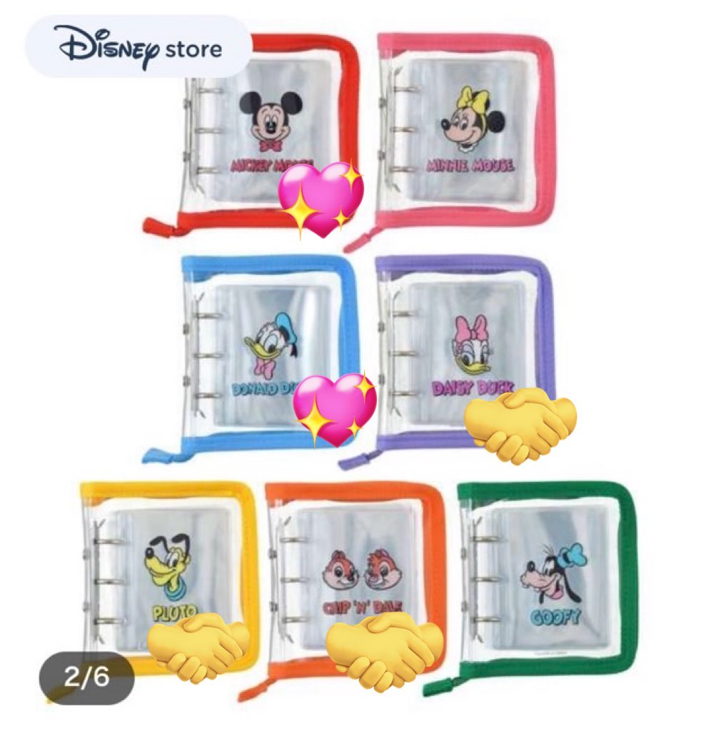 おかか 🐇⸒⸒ tweet media