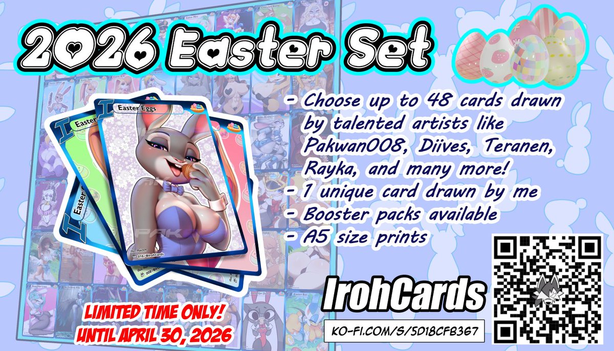 Pak009🔞 tweet media