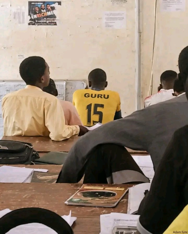 lil 3aleem🤪🥴🌷 tweet media