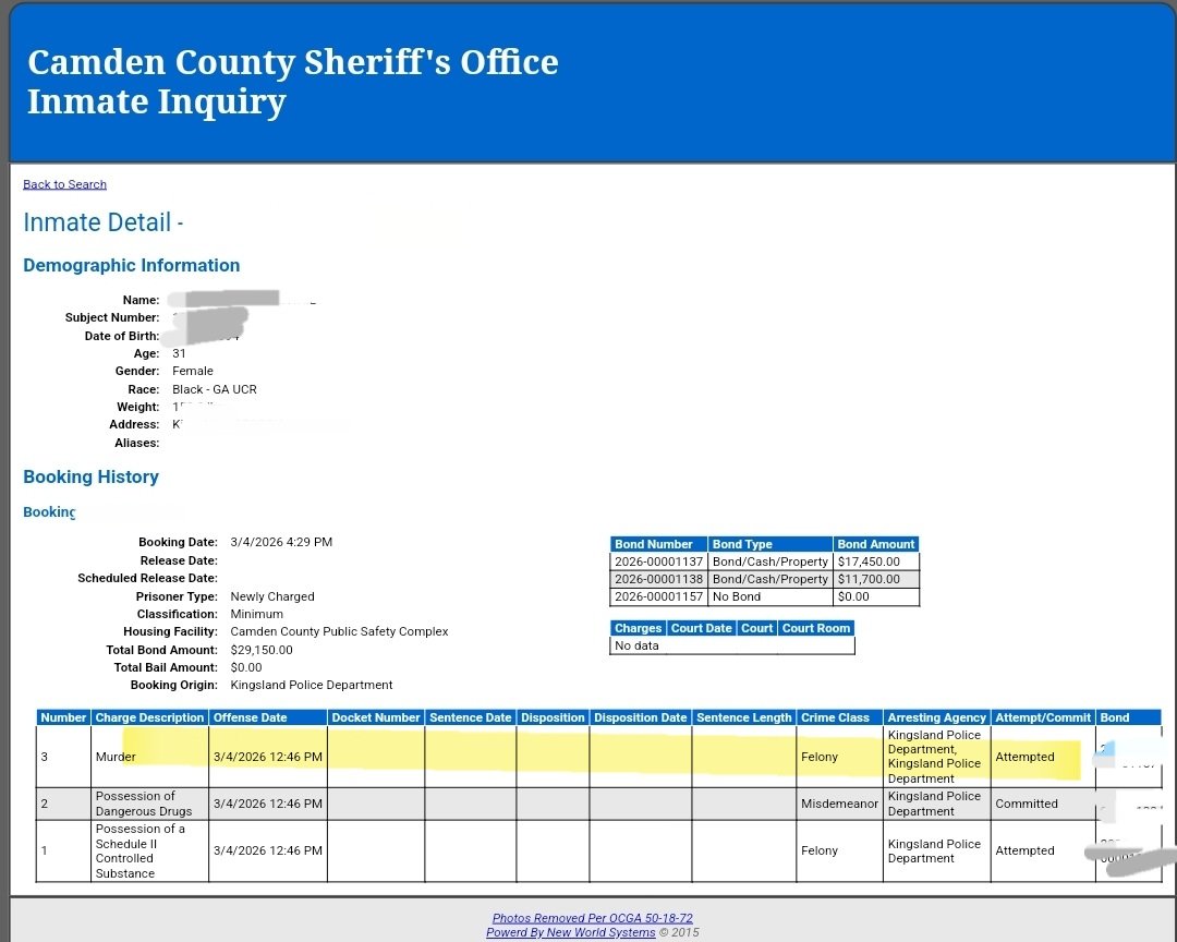 MissAnthrope tweet media