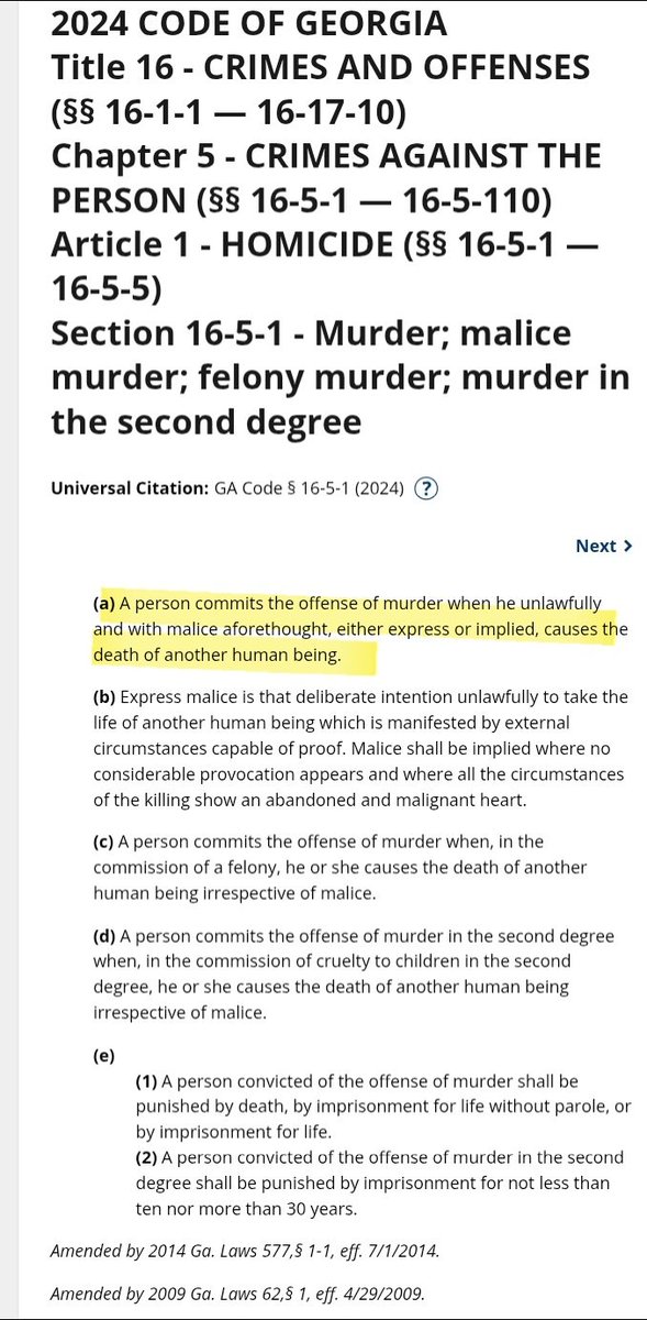 MissAnthrope tweet media