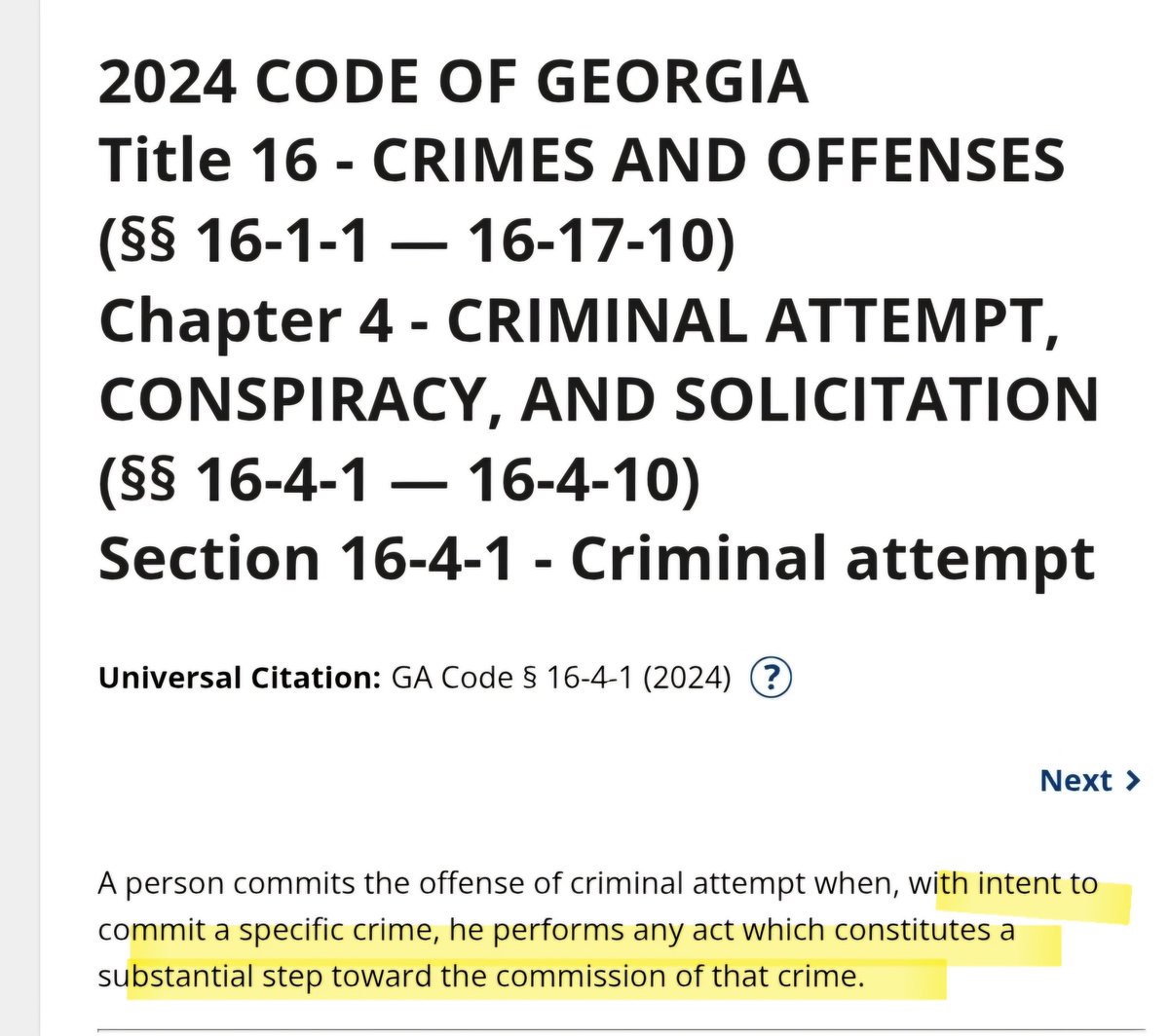 MissAnthrope tweet media