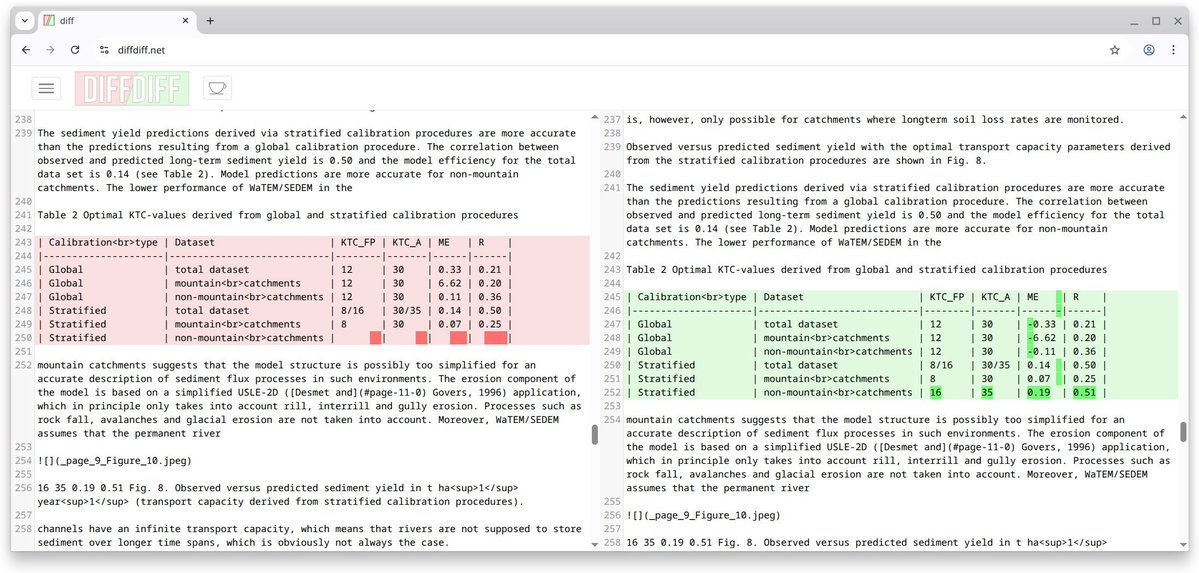 Anatoly Tsyplenkov tweet media